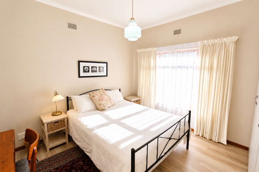 3 Bedroom Property for Sale in Upper Robberg Western Cape